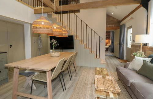 Elm Cottage - Fold Yards - Foto 3