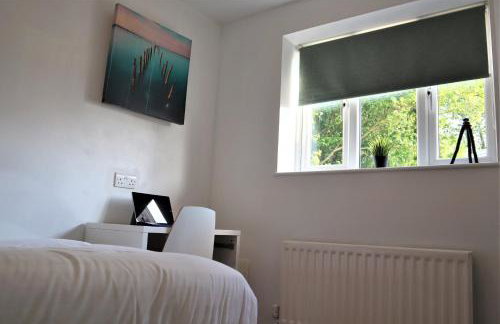 Heron House - Foto 15