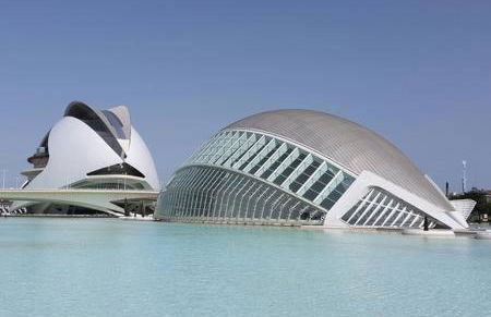 Beach Malvarrosa, Cabañal, Wifi free. Ca' Micaela. - Photo 55