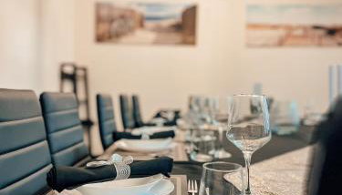 Rosa Apartamenty - Foto 4