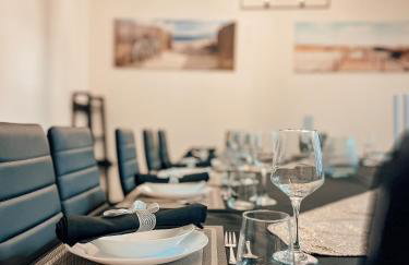 Rosa Apartamenty - Foto 4