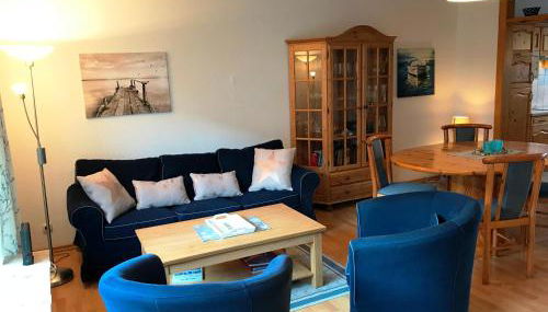 Gorch Fock Straße 12 - Foto 3