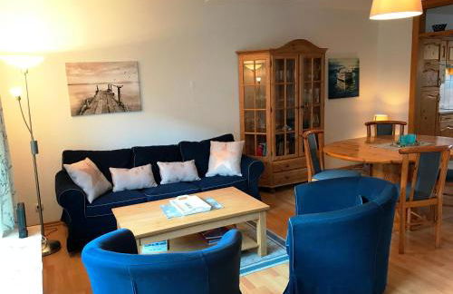 Gorch Fock Straße 12 - Foto 3