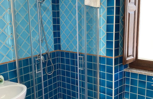 La Scala del Sale - Foto 11