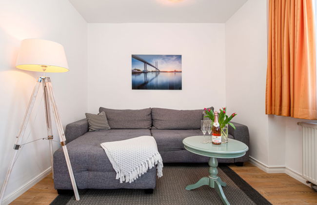 Stolzenfels - Foto 20