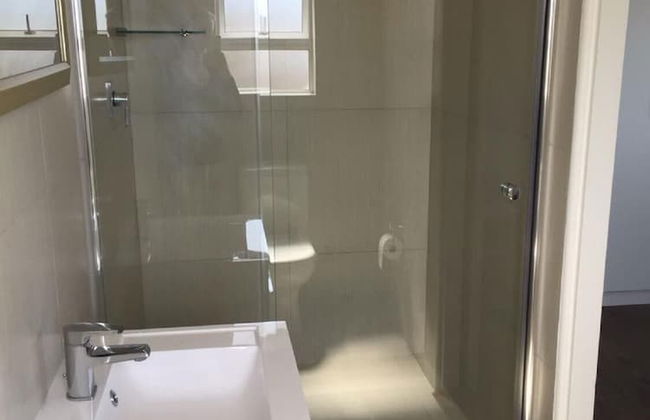 Clairwood Villa - Foto 34