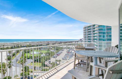 Caribe The Resort by Southern Vacation Rentals - Photo 80