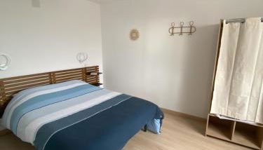 Parenthèse à la mer - Foto 3