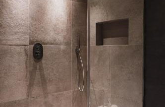 Aparthotel Bacher - Foto 54