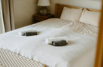 Cozy Izeria - Foto 31