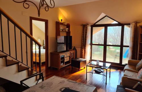 El ático de la Gorga - Photo 6