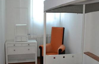 Charming Self House - Foto 26