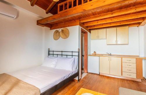 Hillside View, House 1 - Foto 41