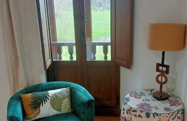 Las Gallinas de María - Foto 27