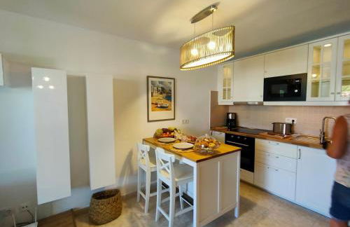 Flor De Cactus - Foto 41