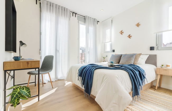 Justicia by Wynwood House - Photo 2