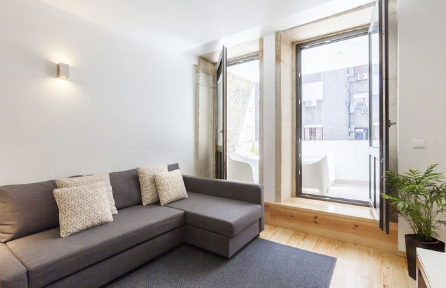 BO - Almada 346 - Foto 78