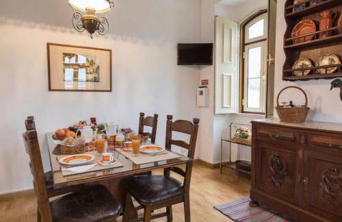 Quinta do Americano - Foto 17