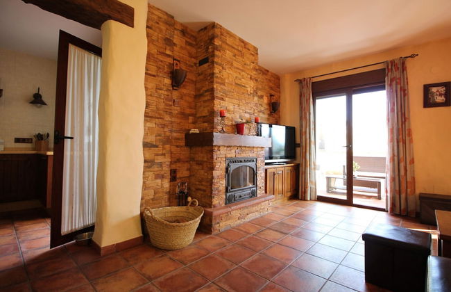 1033 Villa Laura - Photo 13