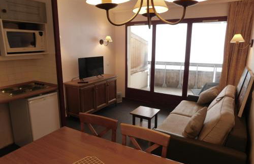 Les Terrasses d Azur - Photo 7