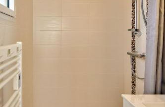 Holiday Home Orphée by Interhome - Foto 51