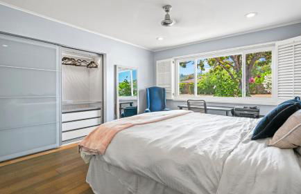 Family Friendly 3bed ,2bath Pool, Hot-tub, Cold Plunge, Sleeps 8 - Foto 14