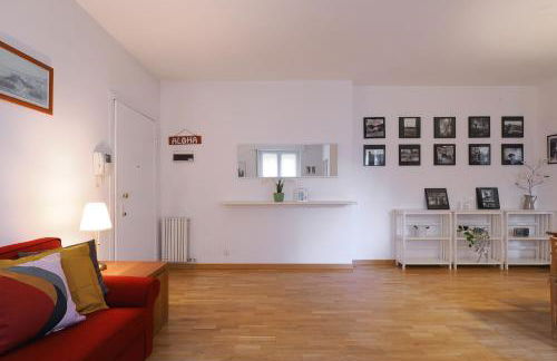 PrimoPiano - Buccinasco - Foto 24