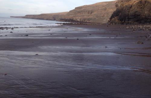 Studio Casa la fula - Foto 12