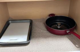 12th Ave The Bricks - Unit 4 - Foto 18