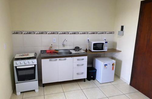 RCM Vilas - Studio n 14 - Foto 8