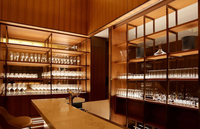 Andaru Collection Niseko - Foto 46