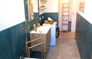 A casa di Heidi - Bollate, vicino a Rho Fiera e Ospedale Galeazzi - Foto 16