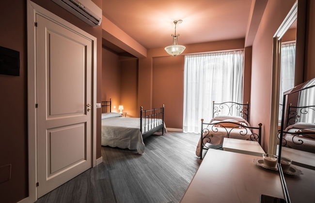 Residenza Cavour - Foto 3