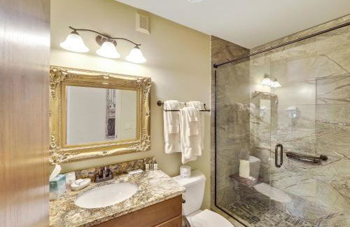 377 Edgewater Inn - Foto 11