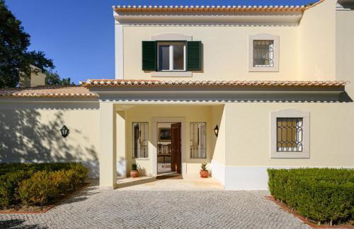 Villa at Quinta do Perú Golf and Country Club - Photo 3