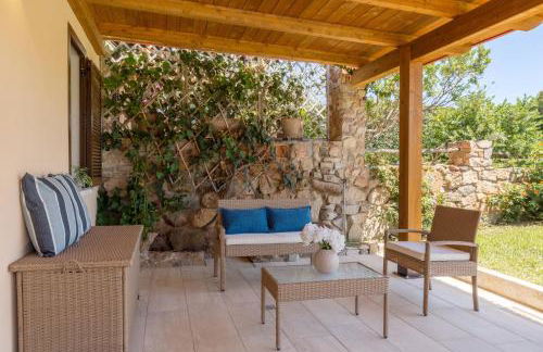 Seaside Home - Dove il mare di Villasimius diventa casa - Foto 14
