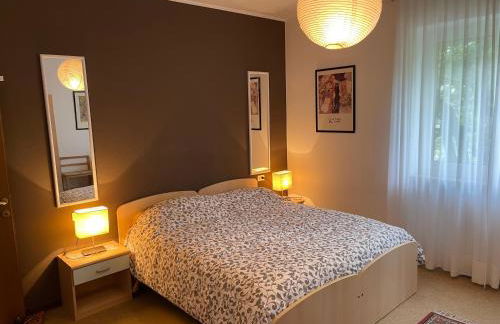 Casa Dolce Casa - Photo 44