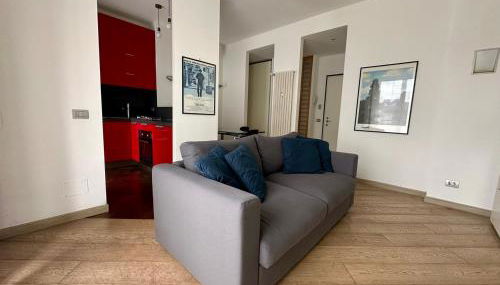 Oasis of Design Milano Fair, Polimi, S Siro, - Foto 2