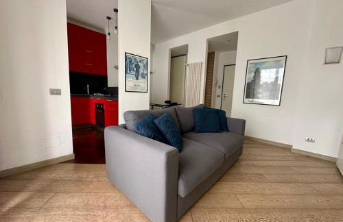 Oasis of Design Milano Fair, Polimi, S Siro, - Foto 2