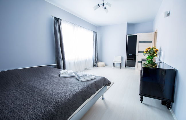 Tsarstvo Korolevstvo - Foto 30