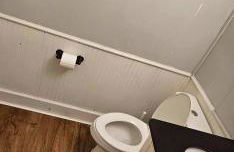 Mins from Downtown & Dining, Dauphin Darling 2 - Photo 34