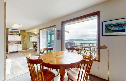 Eastside Beachside Greenbank Getaway - Foto 8