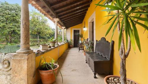 Quinta de San Antonio - Foto 3