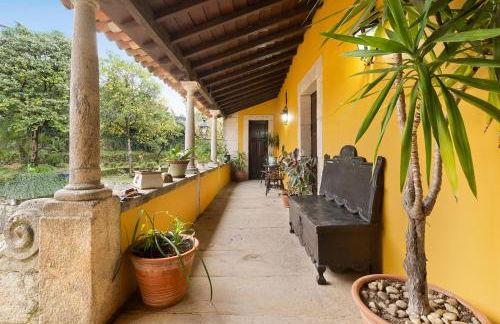 Quinta de San Antonio - Foto 3