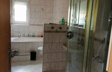 Ferienwohnung Hella - Foto 8