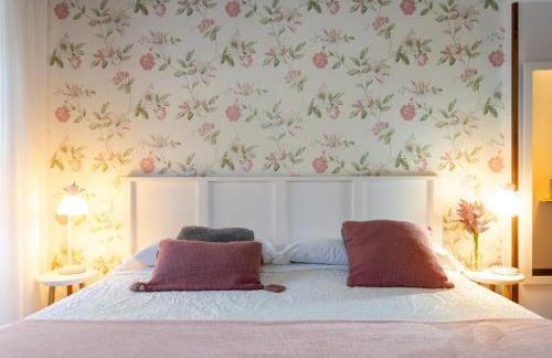 Apartamentos Río Cubo - Foto 15