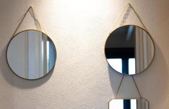 Inalia Modern House - Foto 6