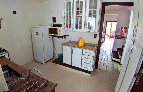 Casa do Loriba com Piscina - 700 metros da praia - Foto 26