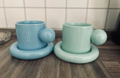 VELVET apartment - Foto 42