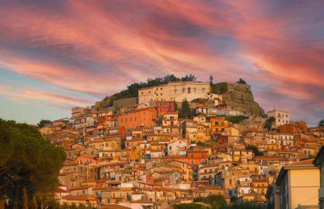 Casa LELLA - Foto 17